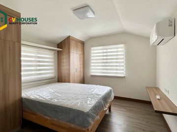 Fresh Beginnings: 3 Bedrooms Brand New House & Lot for Sale
