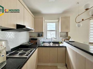 Fresh Beginnings: 3 Bedrooms Brand New House & Lot for Sale