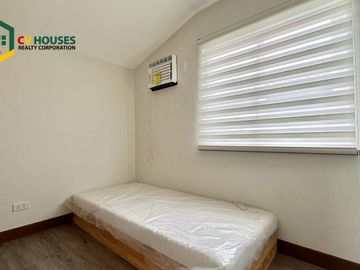 Fresh Beginnings: 3 Bedrooms Brand New House & Lot for Sale