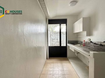 Fresh Beginnings: 3 Bedrooms Brand New House & Lot for Sale