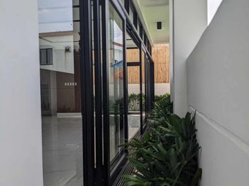 FS: Beautiful House & Lot in Greenwoods, Rizal.
