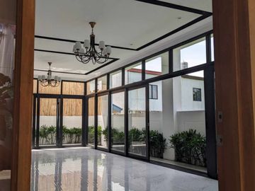 FS: Beautiful House & Lot in Greenwoods, Rizal.