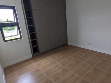 FS: Beautiful House & Lot in Greenwoods, Rizal.
