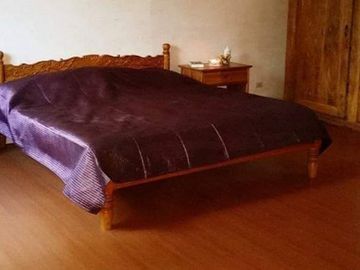 HOUSE AND LOT FOR SALE SIQ00125