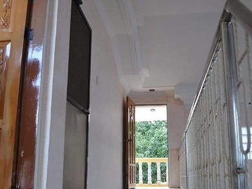 HOUSE AND LOT FOR SALE SIQ00125