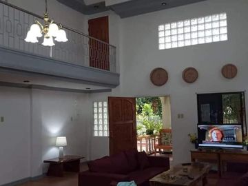 HOUSE AND LOT FOR SALE SIQ00125
