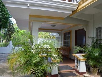 HOUSE AND LOT FOR SALE SIQ00125