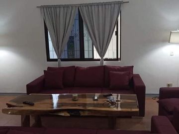 HOUSE AND LOT FOR SALE SIQ00125