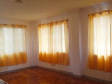 HOUSE AND LOT FOR SALE SIQ00125