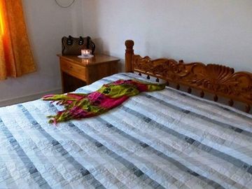 HOUSE AND LOT FOR SALE SIQ00125