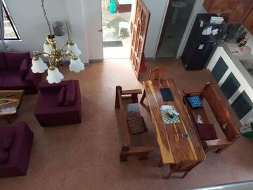 HOUSE AND LOT FOR SALE SIQ00125