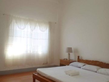 HOUSE AND LOT FOR SALE SIQ00125