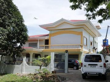 HOUSE AND LOT FOR SALE SIQ00125