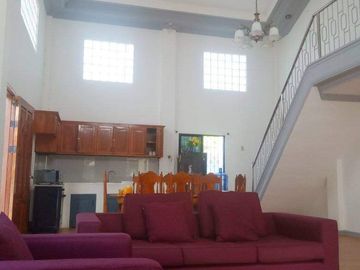 HOUSE AND LOT FOR SALE SIQ00125