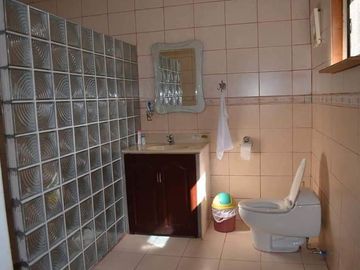 HOUSE AND LOT FOR SALE SIQ00125