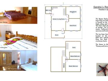 HOUSE AND LOT FOR SALE SIQ00125