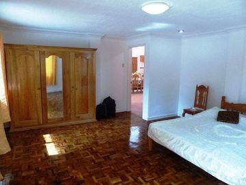 HOUSE AND LOT FOR SALE SIQ00125