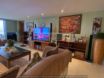 Overlooking Condo For Sale (TITLED)  located in Mayacabac, Dauis, Panglao Island, Bohol
