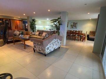 Overlooking Condo For Sale (TITLED)  located in Mayacabac, Dauis, Panglao Island, Bohol