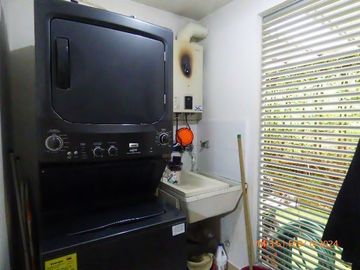 VENTA DE CASA DE 145 M2 EN CONJUNTO CERRADO EN LA FLORIDA, MANIZALES CALDAS