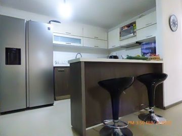 VENTA DE CASA DE 145 M2 EN CONJUNTO CERRADO EN LA FLORIDA, MANIZALES CALDAS