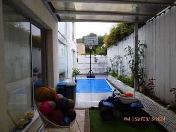 VENTA DE CASA DE 145 M2 EN CONJUNTO CERRADO EN LA FLORIDA, MANIZALES CALDAS