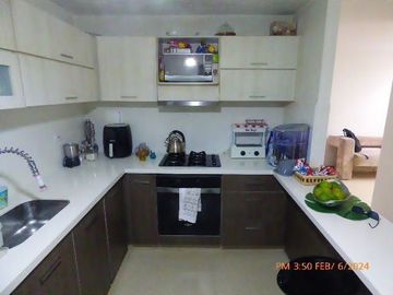 VENTA DE CASA DE 145 M2 EN CONJUNTO CERRADO EN LA FLORIDA, MANIZALES CALDAS
