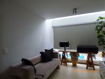 VENTA DE CASA DE 145 M2 EN CONJUNTO CERRADO EN LA FLORIDA, MANIZALES CALDAS