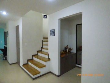 VENTA DE CASA DE 145 M2 EN CONJUNTO CERRADO EN LA FLORIDA, MANIZALES CALDAS