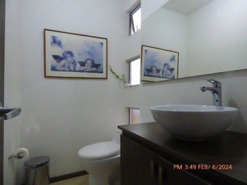VENTA DE CASA DE 145 M2 EN CONJUNTO CERRADO EN LA FLORIDA, MANIZALES CALDAS