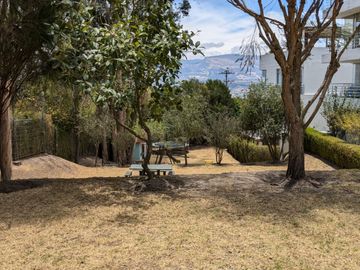 DEPARTAMENTO DE VENTA 2 DORMITORIOS VISTA GRANDE SECTOR RANCHO SAN FRANCISCO