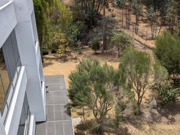 DEPARTAMENTO DE VENTA 2 DORMITORIOS VISTA GRANDE SECTOR RANCHO SAN FRANCISCO
