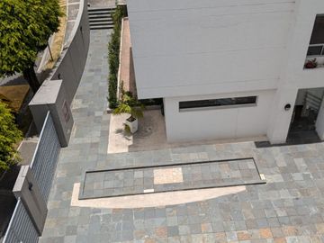 DEPARTAMENTO DE VENTA 2 DORMITORIOS VISTA GRANDE SECTOR RANCHO SAN FRANCISCO