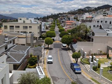 DEPARTAMENTO DE VENTA 2 DORMITORIOS VISTA GRANDE SECTOR RANCHO SAN FRANCISCO