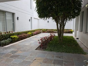 DEPARTAMENTO DE VENTA 2 DORMITORIOS VISTA GRANDE SECTOR RANCHO SAN FRANCISCO