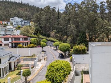 DEPARTAMENTO DE VENTA 2 DORMITORIOS VISTA GRANDE SECTOR RANCHO SAN FRANCISCO