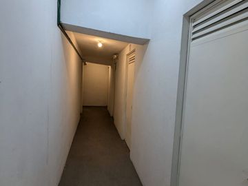 DEPARTAMENTO DE VENTA 2 DORMITORIOS VISTA GRANDE SECTOR RANCHO SAN FRANCISCO
