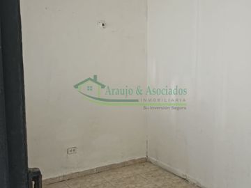 VENDEMOS EN GIRARDOT, CASA - NEGOCIO  EN LA VIA PRINCIPAL  DEL BARRIO CENTENARIO