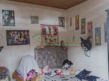 VENDEMOS EN GIRARDOT, CASA - NEGOCIO  EN LA VIA PRINCIPAL  DEL BARRIO CENTENARIO