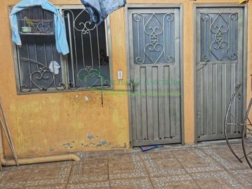 VENDEMOS EN GIRARDOT, CASA - NEGOCIO  EN LA VIA PRINCIPAL  DEL BARRIO CENTENARIO