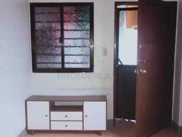 Apartment Building For Sale in Valenzuela City
