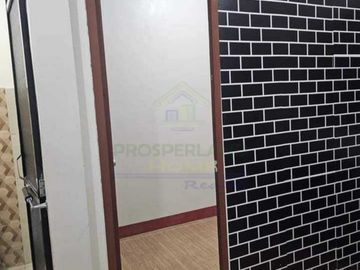 Apartment Building For Sale in Valenzuela City