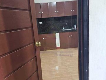 Apartment Building For Sale in Valenzuela City