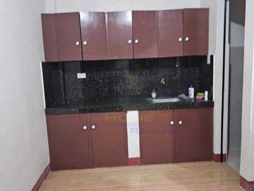 Apartment Building For Sale in Valenzuela City