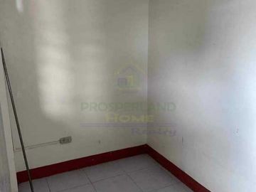 Apartment Building For Sale in Valenzuela City