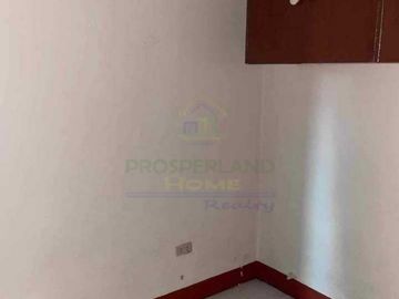 Apartment Building For Sale in Valenzuela City