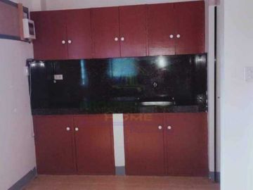 Apartment Building For Sale in Valenzuela City