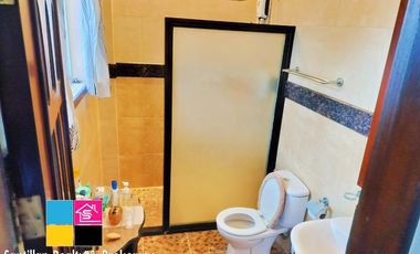 for sale Mediterranean House with Overlooking view in Royale Estate Consolacion Cebu
