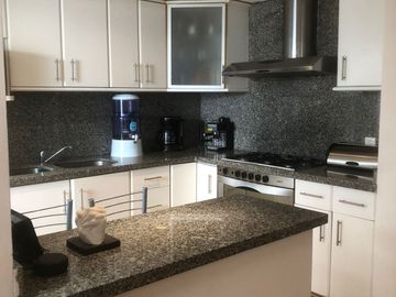 PH en Venta, Napoles, Ciudad de México