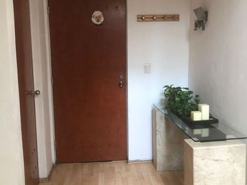 PH en Venta, Napoles, Ciudad de México